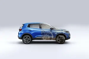 Hướng dẫn Rửa Xe Đúng Cách Trong 7 Bước Để Không Làm Xước Sơn