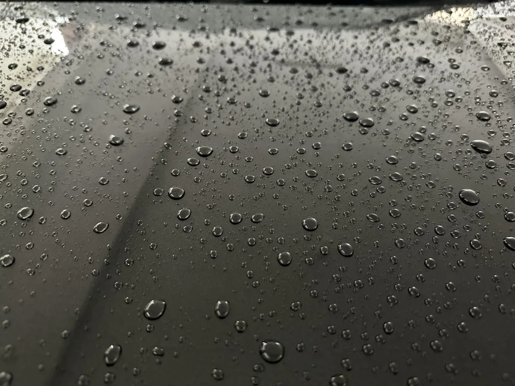 Tất Tần Tật Về Phủ Ceramic Cho Ô Tô: Có Thực Sự “Đáng Đồng Tiền Bát Gạo”?