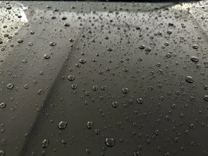 Tất Tần Tật Về Phủ Ceramic Cho Ô Tô: Có Thực Sự “Đáng Đồng Tiền Bát Gạo”?